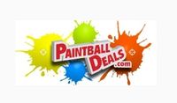 Paintball Deals coupons